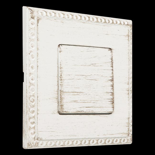 Provence  Switch and Socket frame